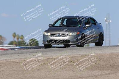 media/Oct-04-2025-OnGrid (Sat) [[44bd565ffa]]/Purple Group/Grapevine/